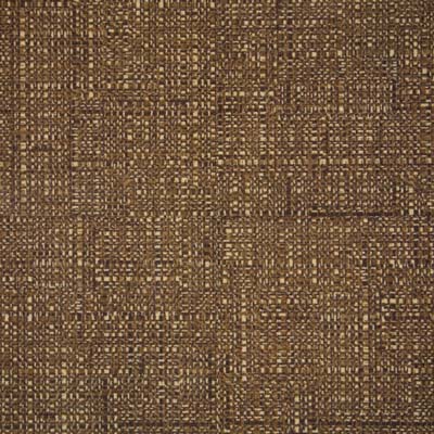 Carpet tile